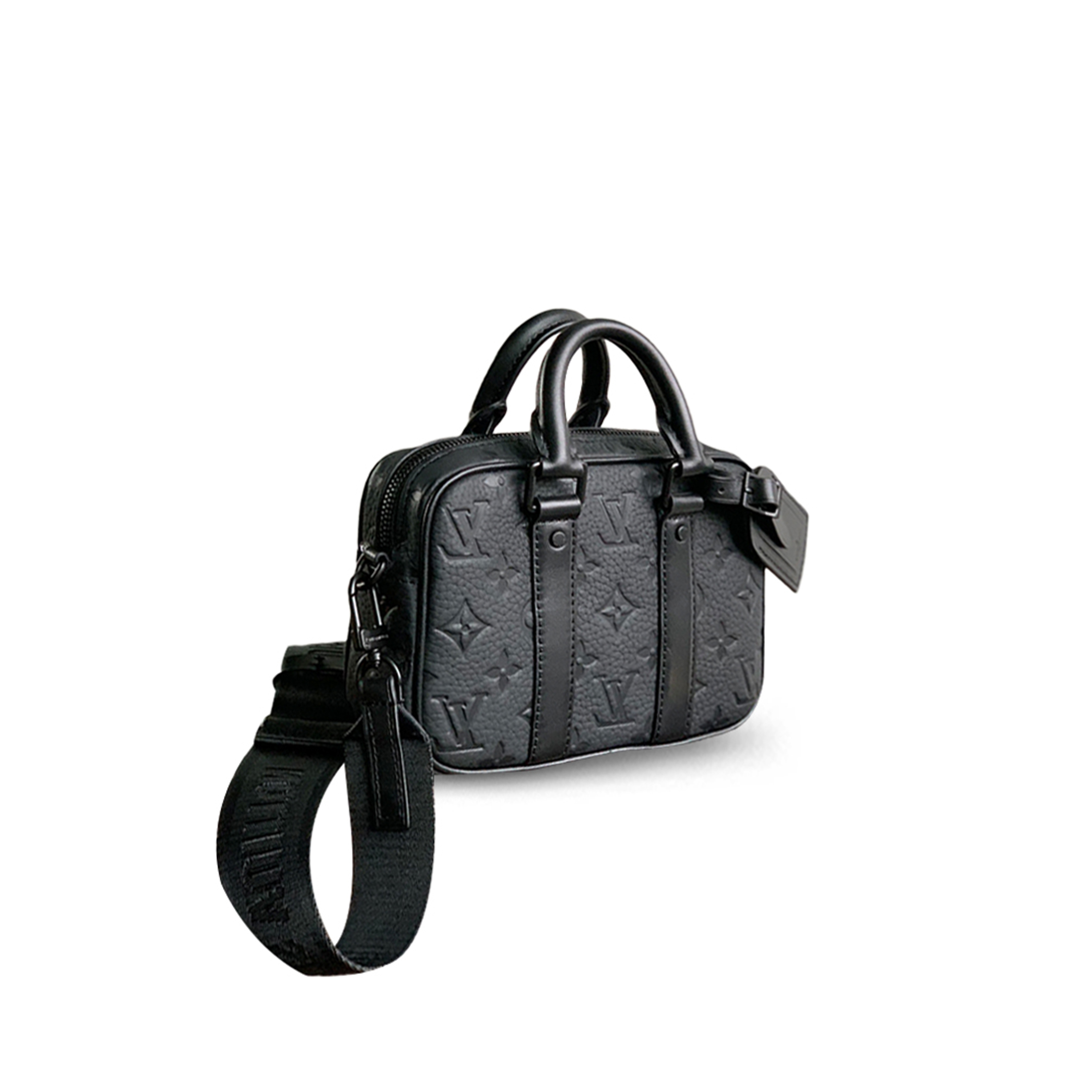 l0*is V*t0n nano porte documents voyage m82770 (20*13*5.5cm)